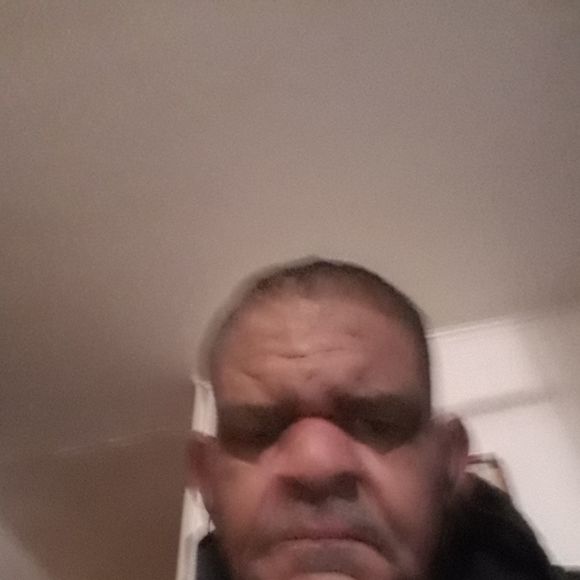 Meet your Posher, Robert - Picture 1 of 1